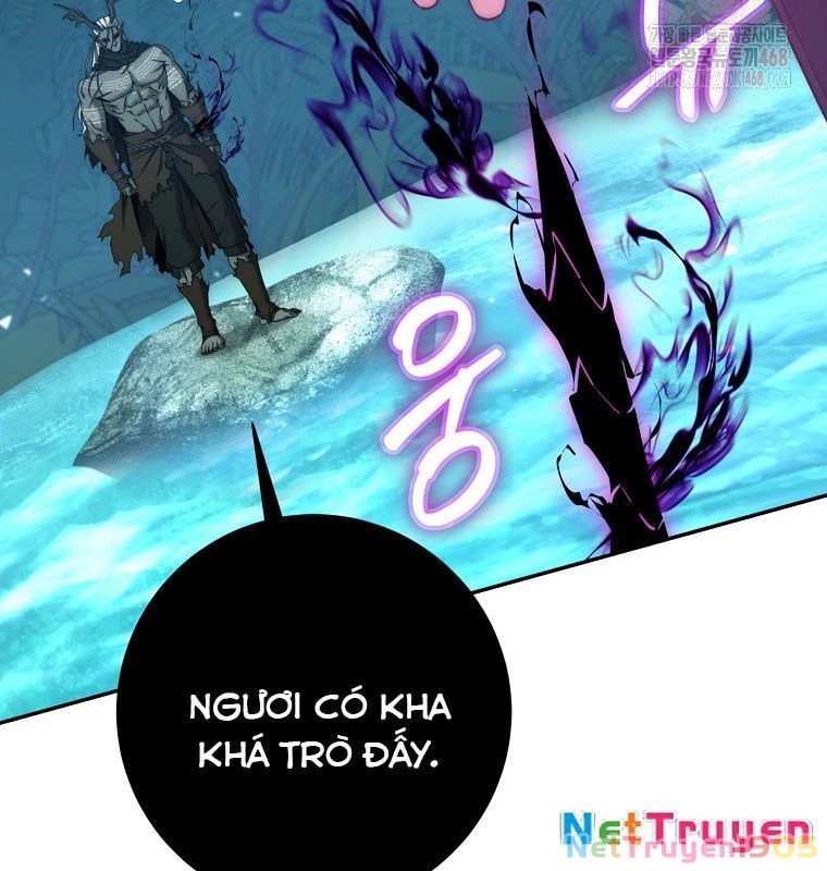 Công Chức Cấp Kiếm Thần Hồi Quy Chapter 46 - 66