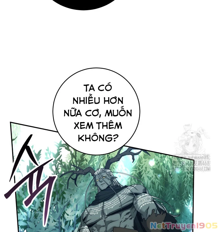 Công Chức Cấp Kiếm Thần Hồi Quy Chapter 46 - 67