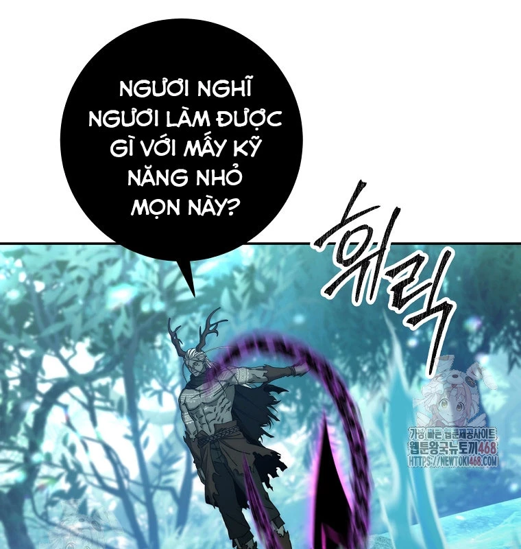 Công Chức Cấp Kiếm Thần Hồi Quy Chapter 46 - 74