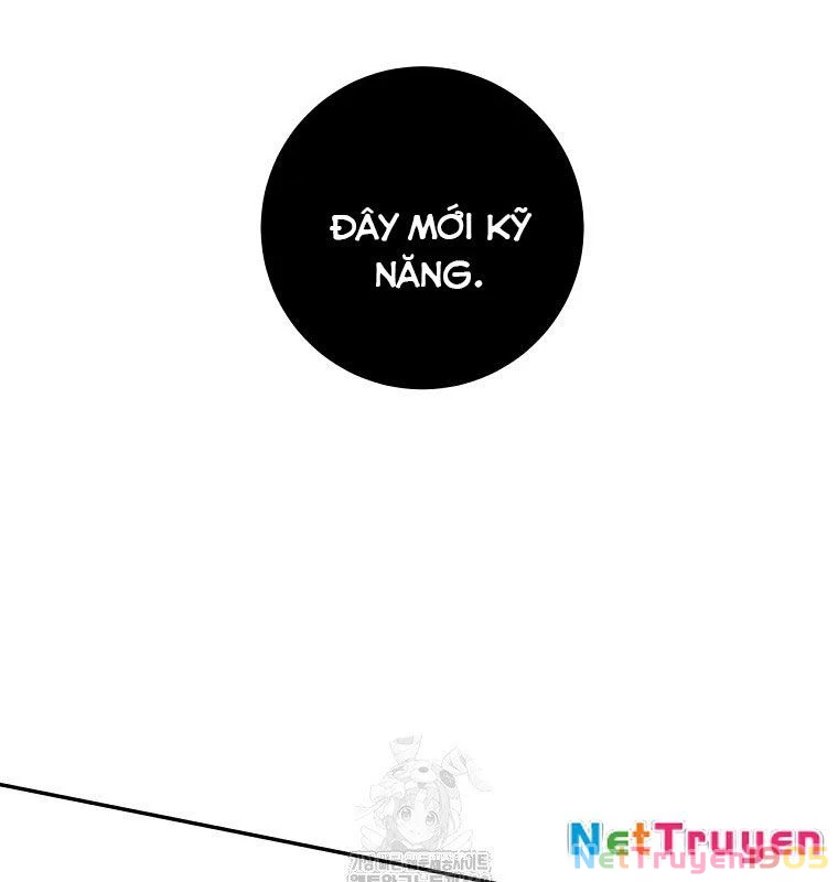 Công Chức Cấp Kiếm Thần Hồi Quy Chapter 46 - 76