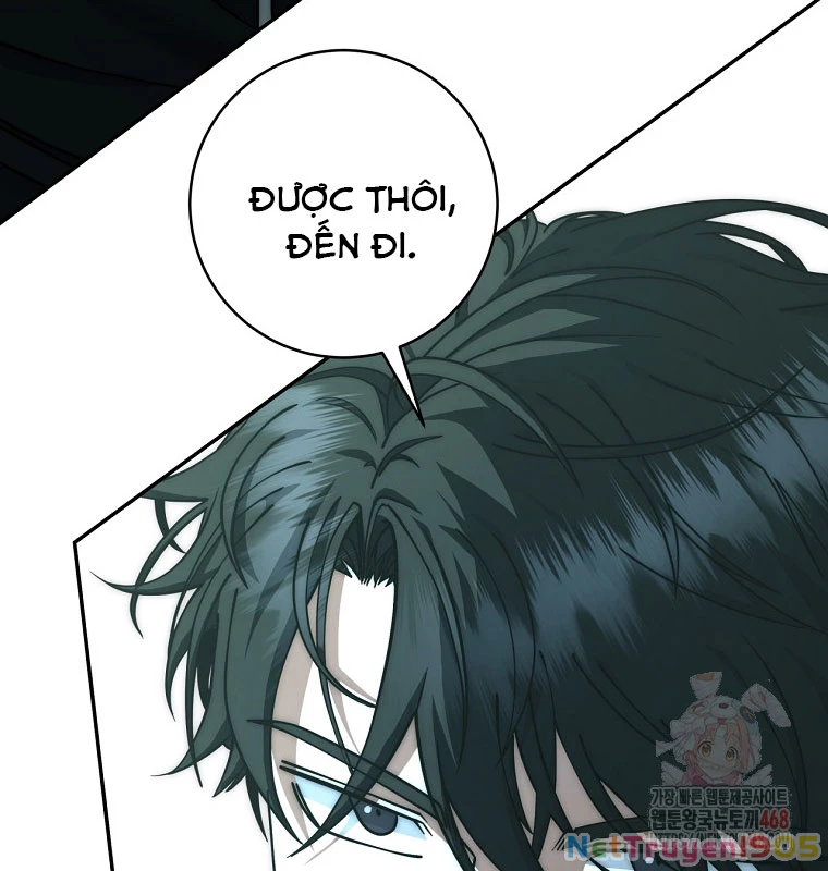 Công Chức Cấp Kiếm Thần Hồi Quy Chapter 46 - 89