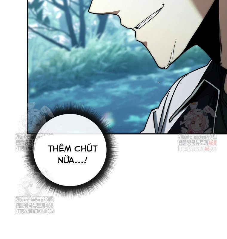 Công Chức Cấp Kiếm Thần Hồi Quy Chapter 46 - 115