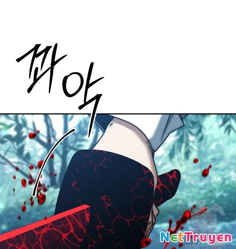 Công Chức Cấp Kiếm Thần Hồi Quy Chapter 46 - 116