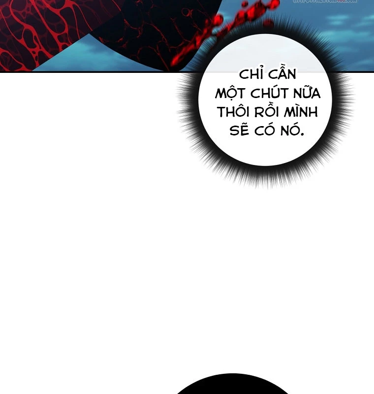 Công Chức Cấp Kiếm Thần Hồi Quy Chapter 46 - 117