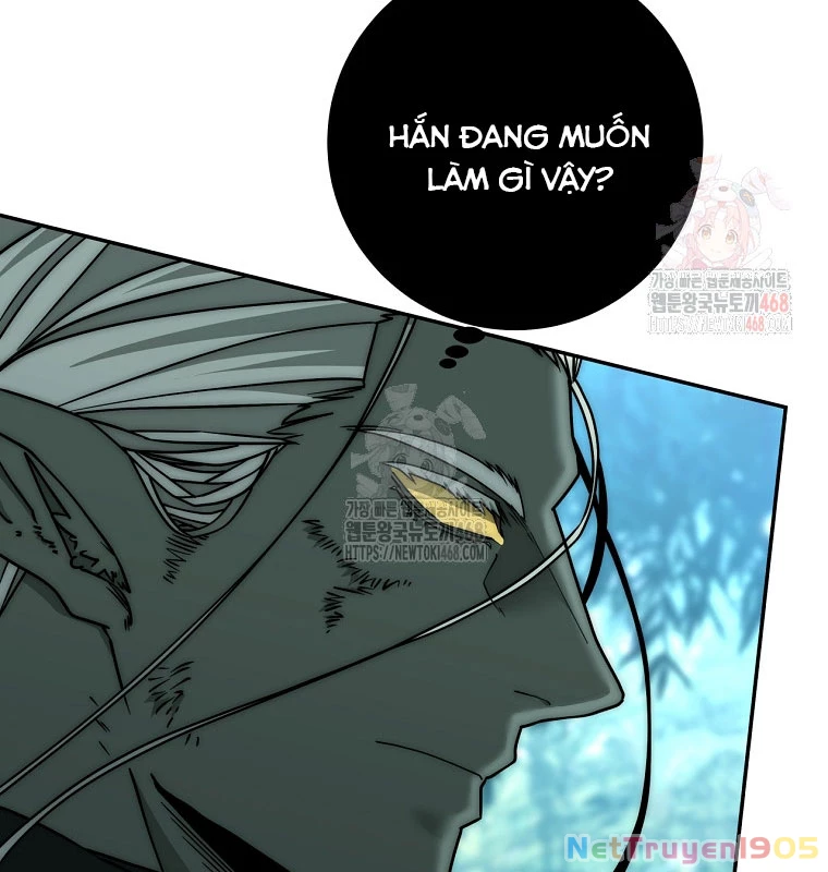 Công Chức Cấp Kiếm Thần Hồi Quy Chapter 46 - 118