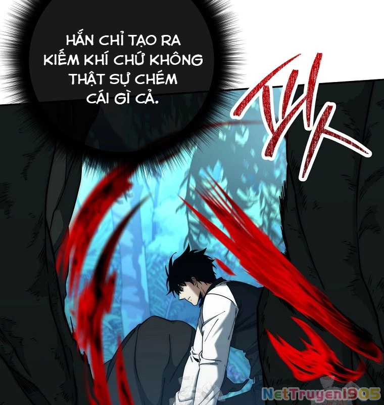 Công Chức Cấp Kiếm Thần Hồi Quy Chapter 46 - 120