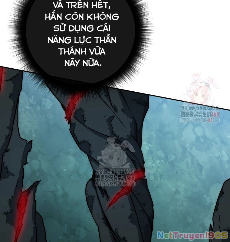 Công Chức Cấp Kiếm Thần Hồi Quy Chapter 46 - 122