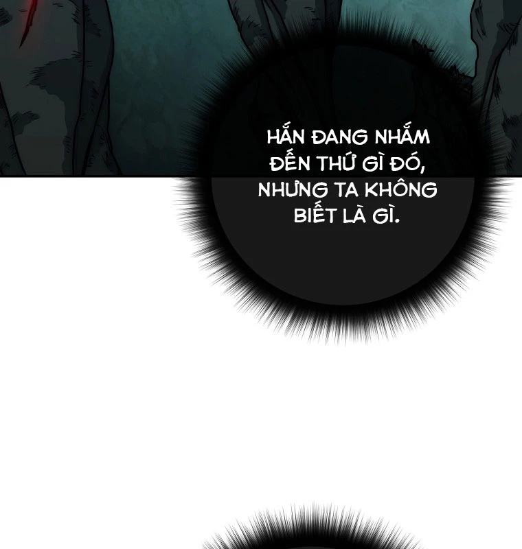 Công Chức Cấp Kiếm Thần Hồi Quy Chapter 46 - 123