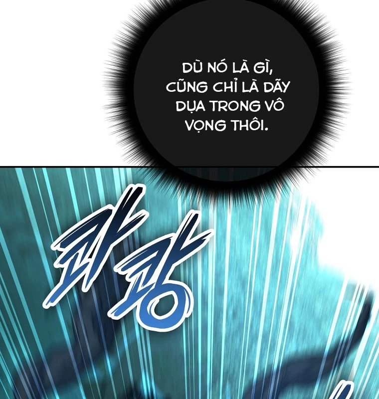 Công Chức Cấp Kiếm Thần Hồi Quy Chapter 46 - 124