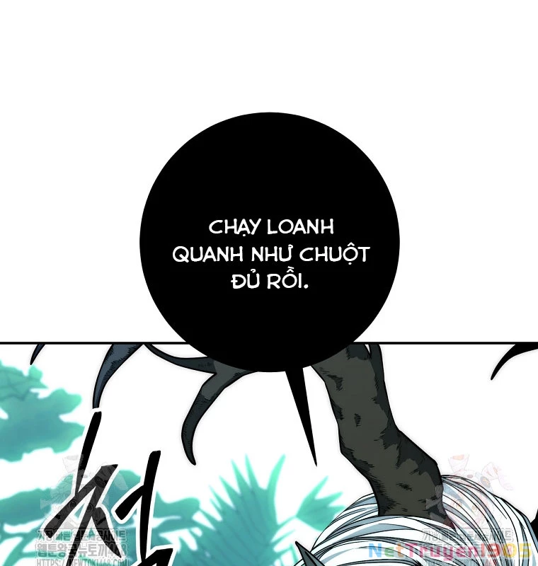 Công Chức Cấp Kiếm Thần Hồi Quy Chapter 46 - 127