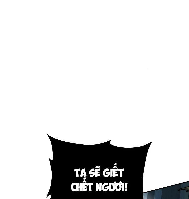 Công Chức Cấp Kiếm Thần Hồi Quy Chapter 46 - 129