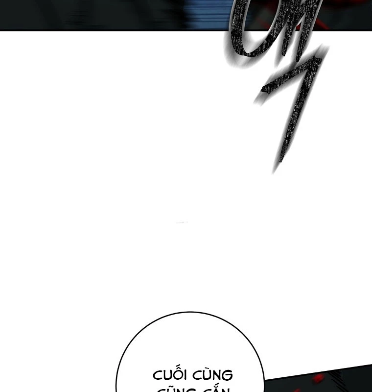 Công Chức Cấp Kiếm Thần Hồi Quy Chapter 46 - 144