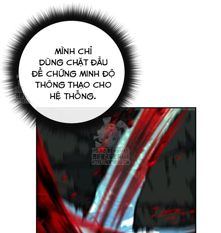 Công Chức Cấp Kiếm Thần Hồi Quy Chapter 46 - 149