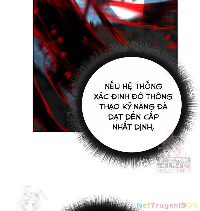 Công Chức Cấp Kiếm Thần Hồi Quy Chapter 46 - 150