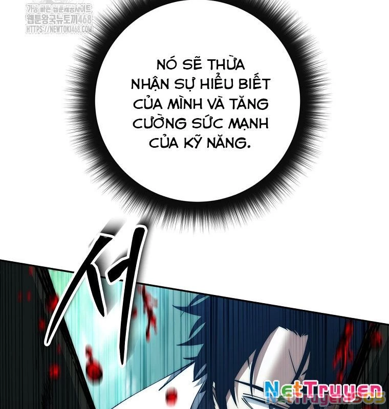 Công Chức Cấp Kiếm Thần Hồi Quy Chapter 46 - 151
