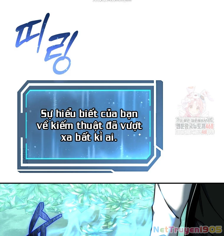 Công Chức Cấp Kiếm Thần Hồi Quy Chapter 46 - 153