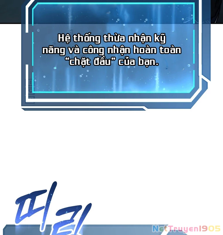 Công Chức Cấp Kiếm Thần Hồi Quy Chapter 46 - 155