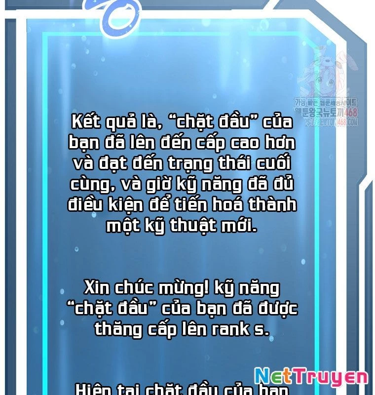 Công Chức Cấp Kiếm Thần Hồi Quy Chapter 46 - 156