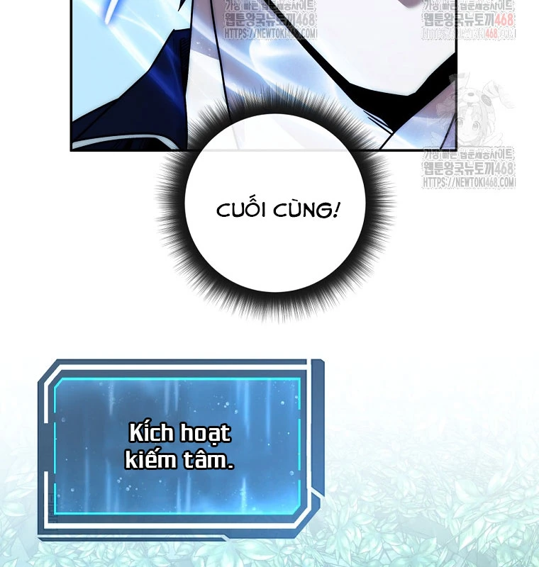 Công Chức Cấp Kiếm Thần Hồi Quy Chapter 46 - 159