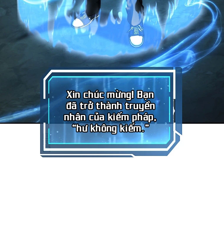 Công Chức Cấp Kiếm Thần Hồi Quy Chapter 46 - 162