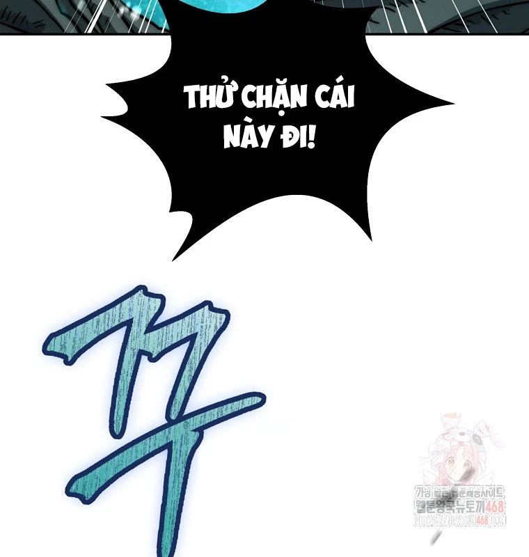 Công Chức Cấp Kiếm Thần Hồi Quy Chapter 46 - 165