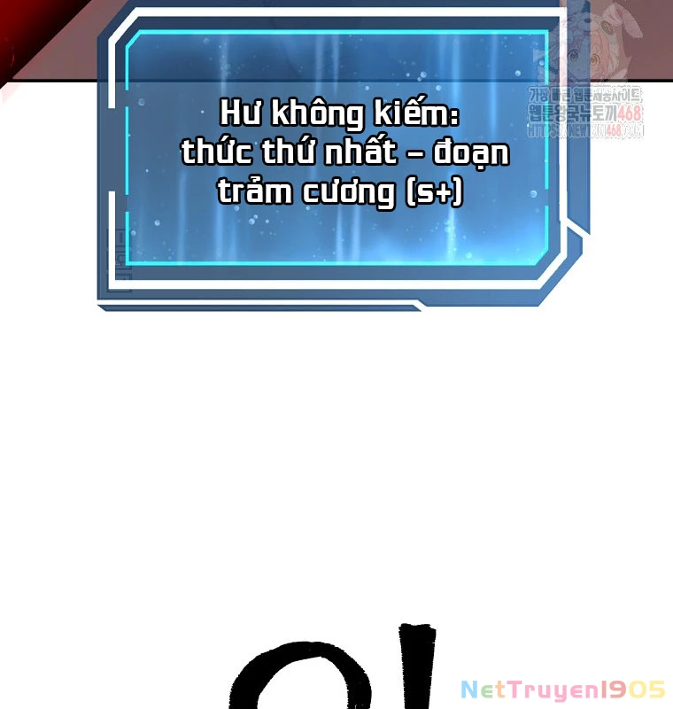 Công Chức Cấp Kiếm Thần Hồi Quy Chapter 46 - 174