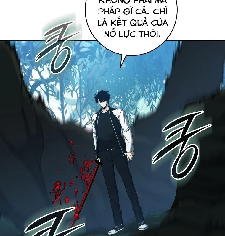 Công Chức Cấp Kiếm Thần Hồi Quy Chapter 46 - 177