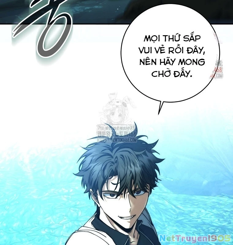 Công Chức Cấp Kiếm Thần Hồi Quy Chapter 46 - 178