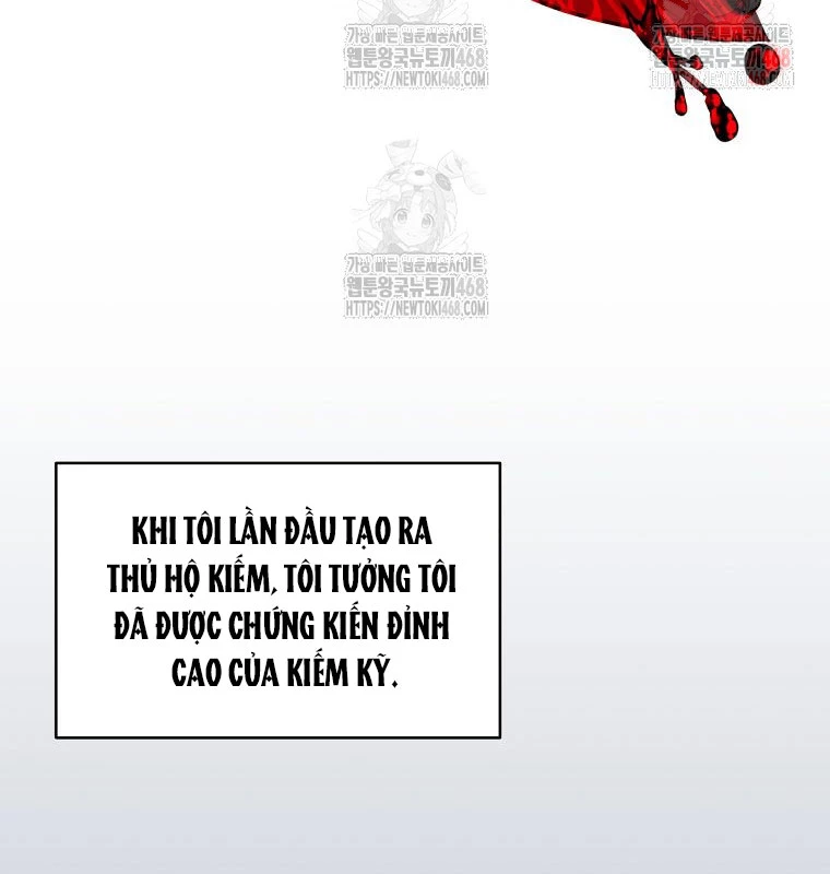 Công Chức Cấp Kiếm Thần Hồi Quy Chapter 47 - 5