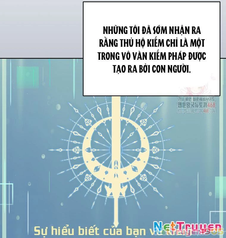 Công Chức Cấp Kiếm Thần Hồi Quy Chapter 47 - 6