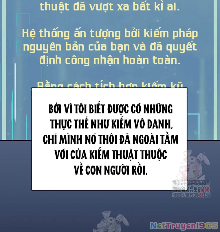 Công Chức Cấp Kiếm Thần Hồi Quy Chapter 47 - 7