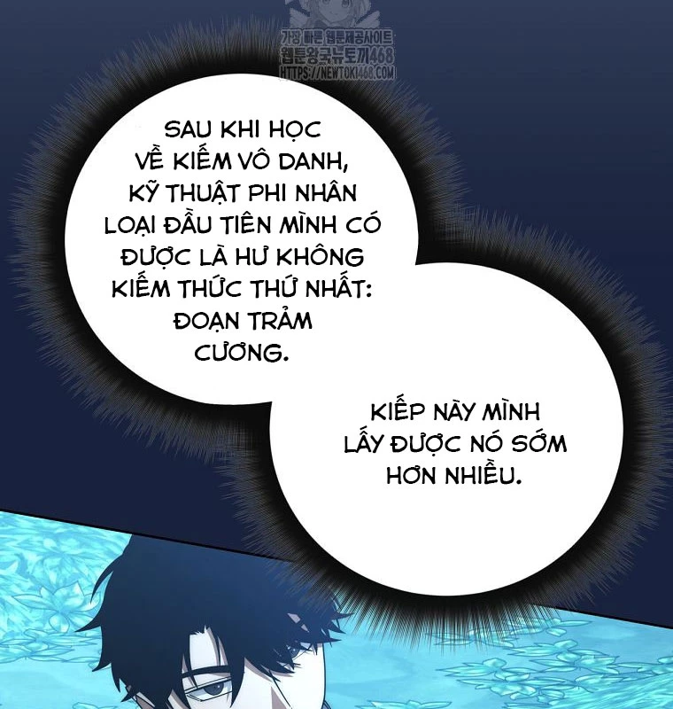 Công Chức Cấp Kiếm Thần Hồi Quy Chapter 47 - 8