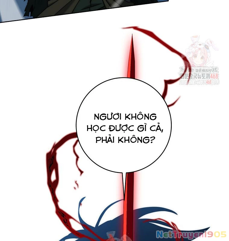 Công Chức Cấp Kiếm Thần Hồi Quy Chapter 47 - 13