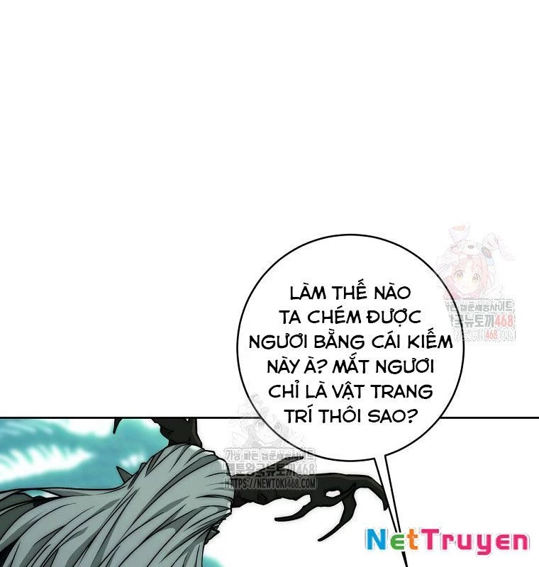 Công Chức Cấp Kiếm Thần Hồi Quy Chapter 47 - 21