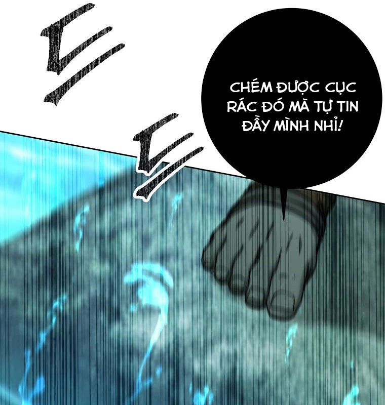 Công Chức Cấp Kiếm Thần Hồi Quy Chapter 47 - 24