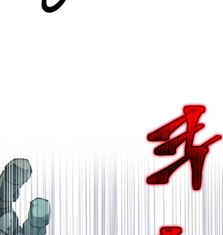 Công Chức Cấp Kiếm Thần Hồi Quy Chapter 47 - 27