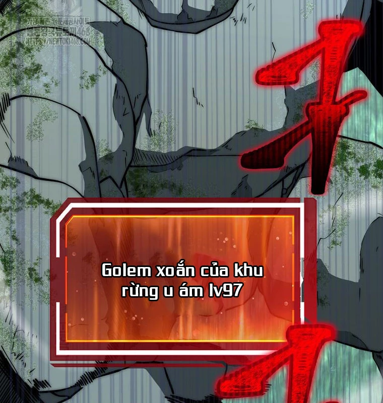 Công Chức Cấp Kiếm Thần Hồi Quy Chapter 47 - 30
