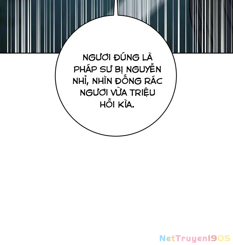 Công Chức Cấp Kiếm Thần Hồi Quy Chapter 47 - 33