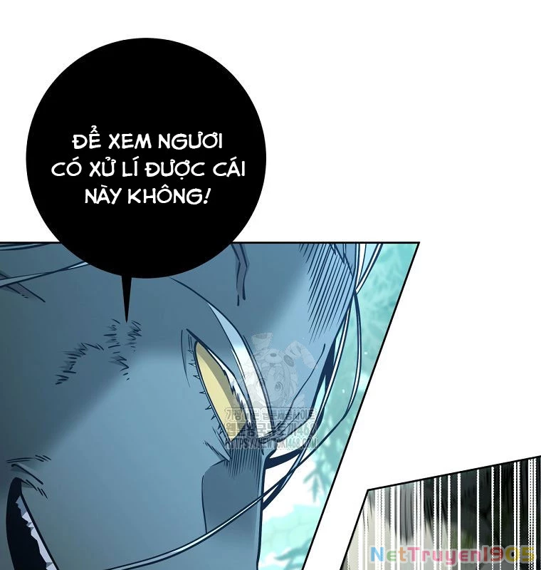 Công Chức Cấp Kiếm Thần Hồi Quy Chapter 47 - 34