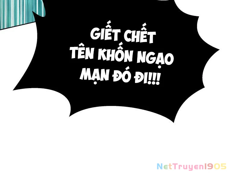 Công Chức Cấp Kiếm Thần Hồi Quy Chapter 47 - 37