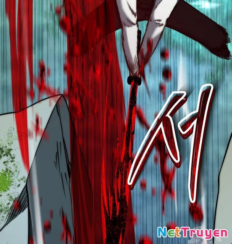 Công Chức Cấp Kiếm Thần Hồi Quy Chapter 47 - 51