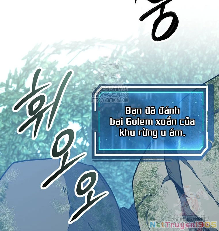 Công Chức Cấp Kiếm Thần Hồi Quy Chapter 47 - 58