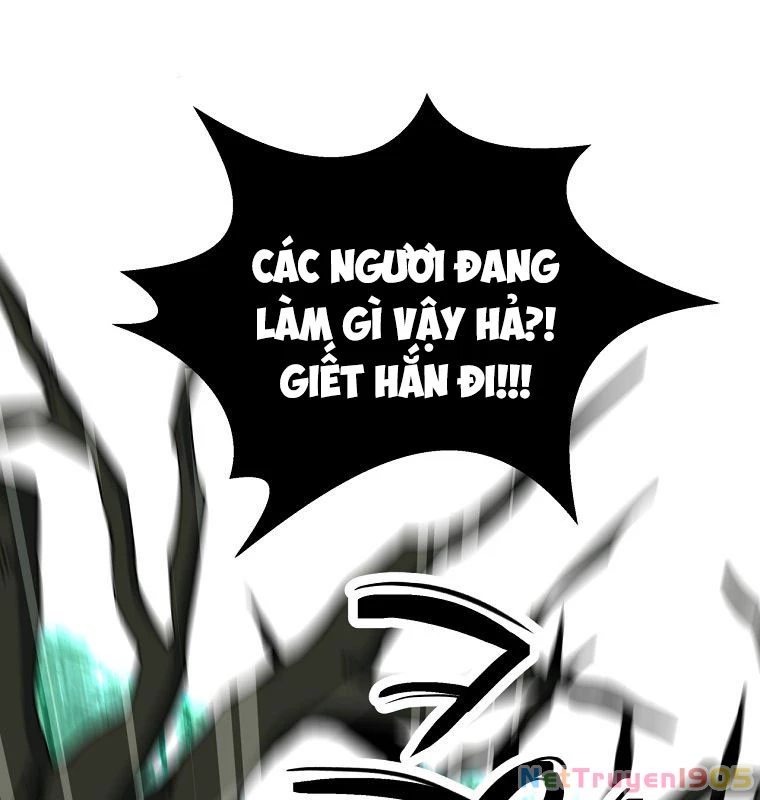 Công Chức Cấp Kiếm Thần Hồi Quy Chapter 47 - 68