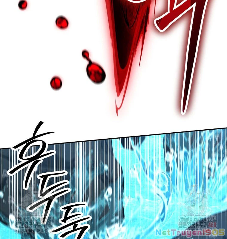 Công Chức Cấp Kiếm Thần Hồi Quy Chapter 47 - 78