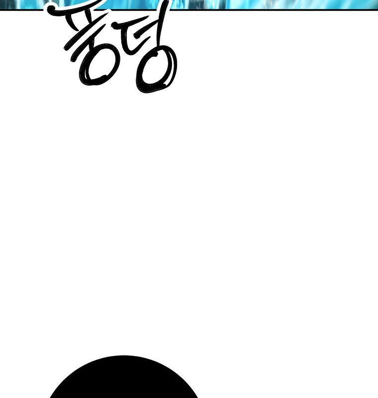 Công Chức Cấp Kiếm Thần Hồi Quy Chapter 47 - 80
