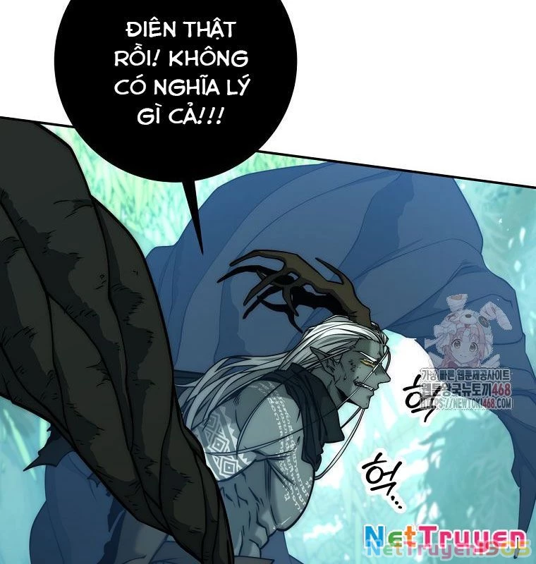 Công Chức Cấp Kiếm Thần Hồi Quy Chapter 47 - 81