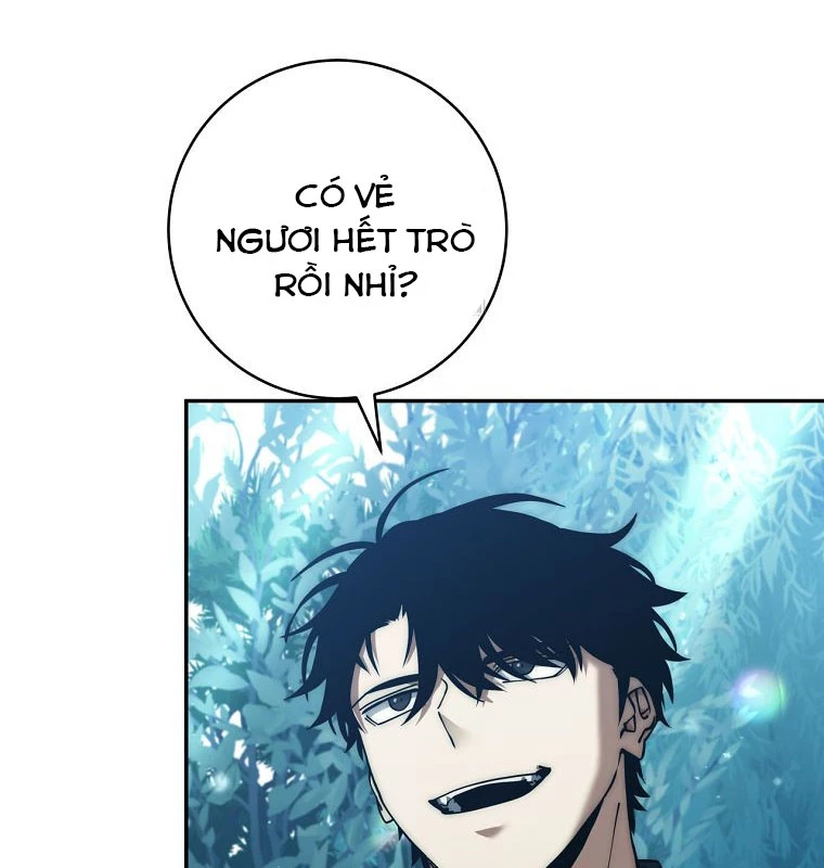 Công Chức Cấp Kiếm Thần Hồi Quy Chapter 47 - 83