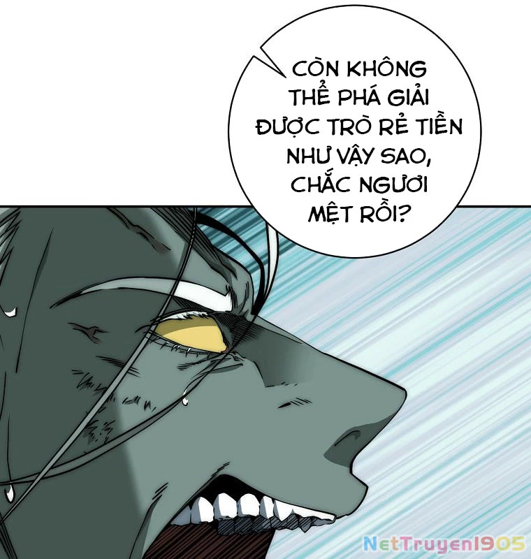 Công Chức Cấp Kiếm Thần Hồi Quy Chapter 47 - 104