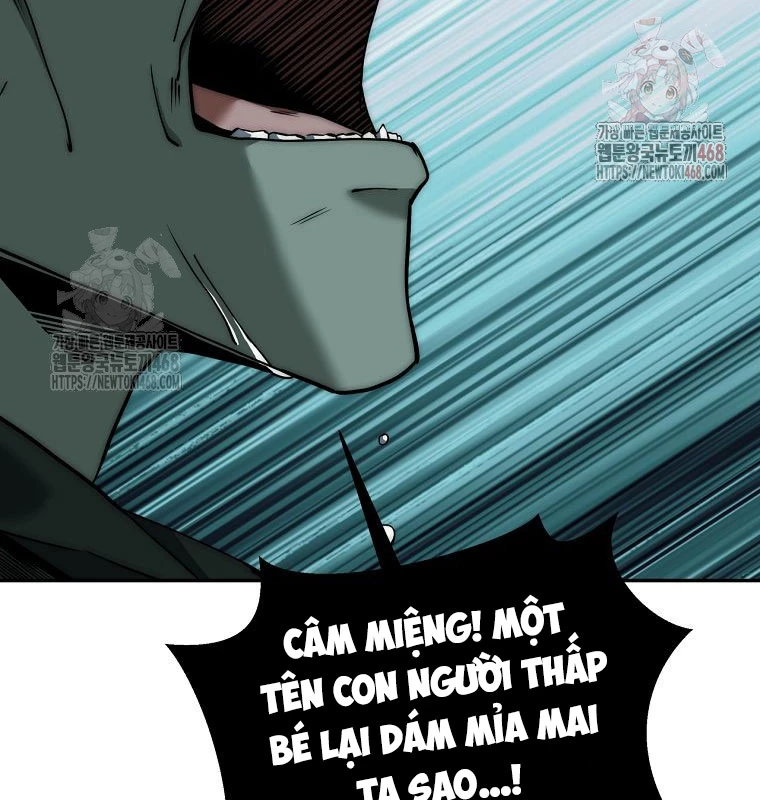 Công Chức Cấp Kiếm Thần Hồi Quy Chapter 47 - 105