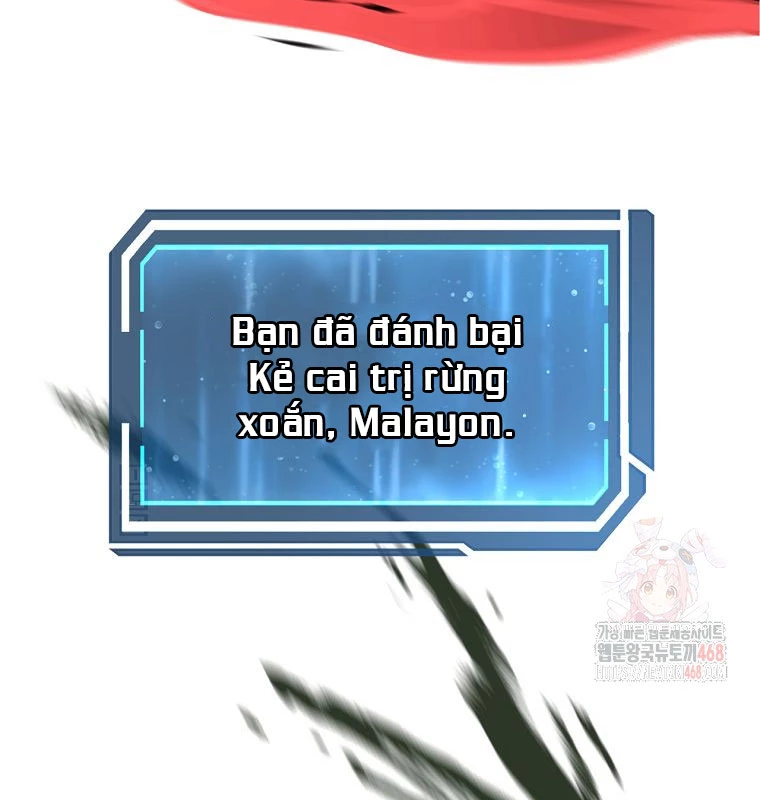 Công Chức Cấp Kiếm Thần Hồi Quy Chapter 47 - 114